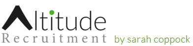 altitude logo