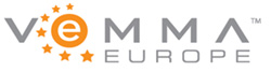 vemma logo